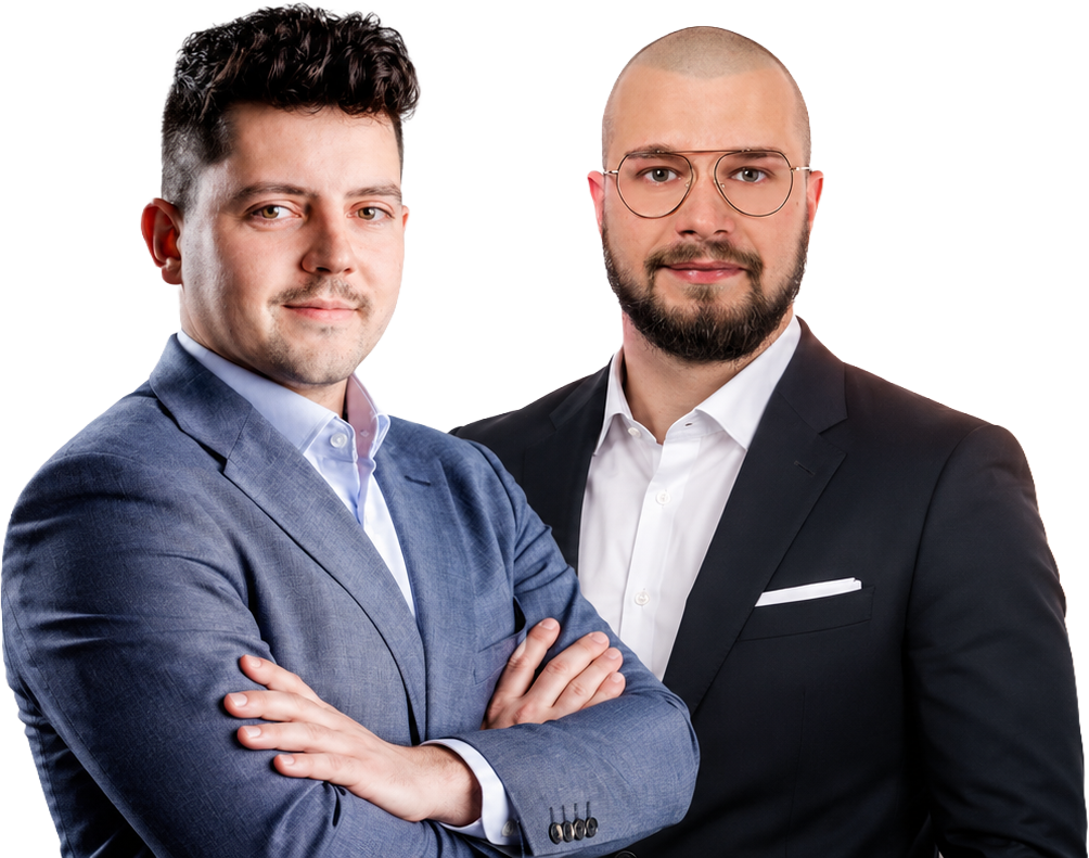 Nasz zespół